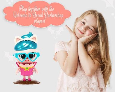 choi-cung-con-do-choi-mo-hinh-nhan-vat-banh-mi-bread-barbershop