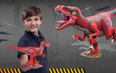 choi-cung-con-do-choi-mo-hinh-ro-bo-alive-giup-tre-kham-pha-the-gioi