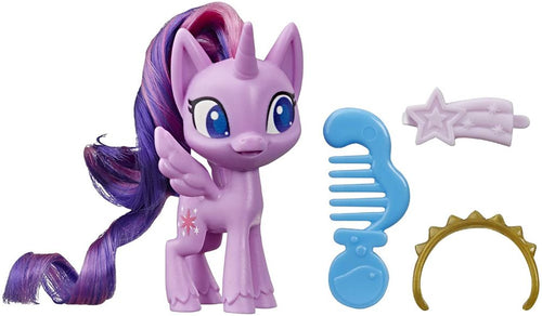 choi-cung-con-bo-suu-tap-cac-bo-do-choi-my-little-pony-dieu-ky