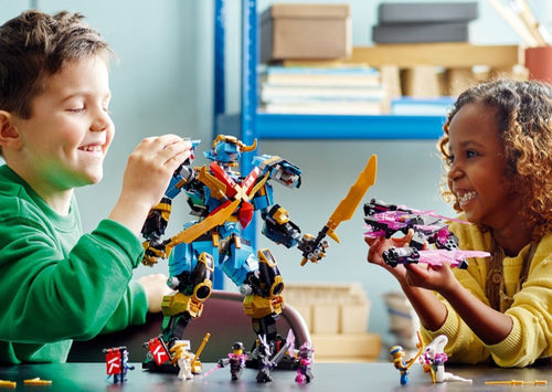 choi-cung-con-bat-mi-nhung-dieu-thu-vi-ve-lego-ninjago