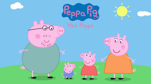choi-cung-con-vi-sao-do-choi-peppa-pig-khien-hang-trieu-tre-em-me-dam