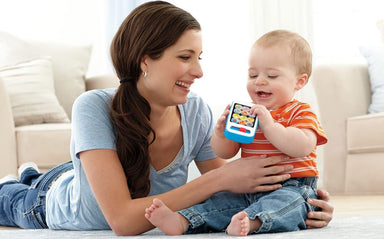 day-con-thong-minh-top-nhung-bo-do-choi-phat-trien-ngon-ngu-cho-tre