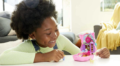 choi-cung-con-bo-suu-tap-do-choi-polly-pocket-tuyet-dep-cho-be