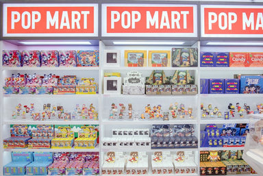 360-do-mykingdom-giai-ma-do-hot-cua-do-choi-pop-mart-khien-gioi-tre-me-man