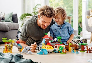 choi-cung-con-nhung-do-choi-ren-luyen-tinh-kien-nhan-cho-be-3-tuoi