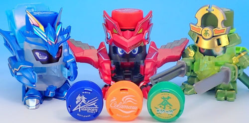 choi-cung-con-bo-suu-tap-do-choi-robot-ban-nap-chai-cuc-hot