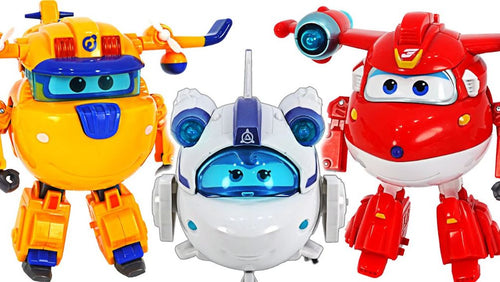 choi-cung-con-goi-y-cac-bo-do-choi-bien-hinh-co-lon-dep-nhat