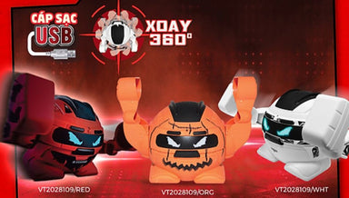 choi-cung-con-kham-pha-do-choi-robot-dieu-khien-lan-lon-vecto