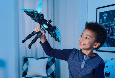 choi-cung-con-bo-suu-tap-do-choi-sieu-nhan-batman-dep-nhat