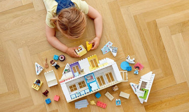 choi-cung-con-top-9-bo-do-choi-thong-minh-cho-be-3-tuoi-hap-dan-nhat