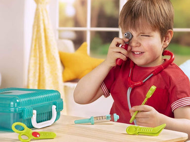 choi-cung-con-nhung-do-choi-thong-minh-cho-be-ba-me-khong-nen-bo-qua