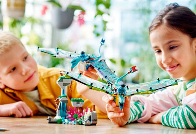 360-do-mykingdom-nhung-mon-do-choi-tre-em-chinh-hang-moi-nhat-uu-dai-2-tang-1