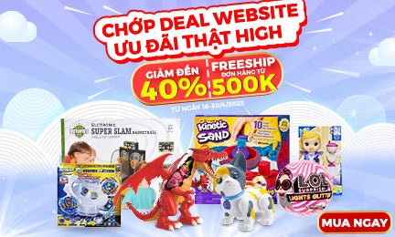 360-do-mykingdom-bat-mi-loat-do-choi-tre-em-gia-tot-nhat-tren-website