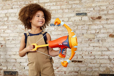 choi-cung-con-top-7-mon-do-choi-van-dong-mam-non-tot-nhat