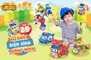 choi-cung-con-top-8-bo-do-choi-xe-buyt-bien-hinh-thong-minh-dep-nhat