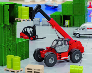 choi-cung-con-tuyen-tap-cac-loai-do-choi-xe-o-to-cho-tre-em-dep-nhat