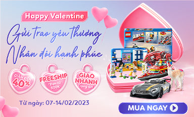 360-do-mykingdom-valentines-day-mykingdom-giam-den-40-cung-nhieu-qua-tang