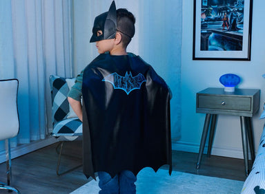 choi-cung-con-nhung-y-tuong-hoa-trang-halloween-cho-be-cuc-hay