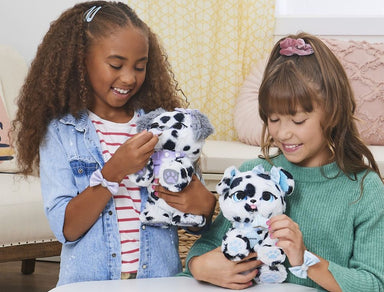 choi-cung-con-goi-y-do-choi-hop-qua-present-pets-sieu-hot