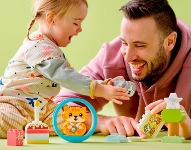 day-con-thong-minh-bat-mi-6-cach-nang-cao-kha-nang-suy-luan-logic-cho-tre