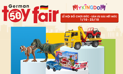 360-do-mykingdom-le-hoi-do-choi-duc-san-uu-dai-het-muc