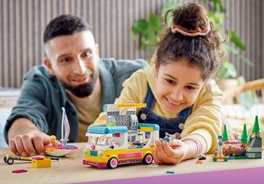 choi-cung-con-top-nhung-bo-lego-cho-be-gai-5-tuoi-sang-tao