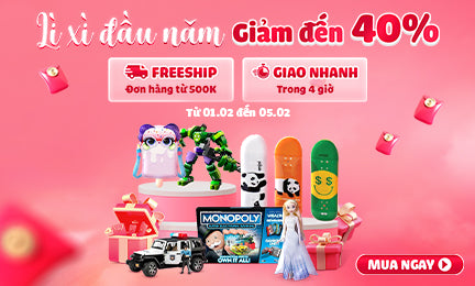 360-do-mykingdom-mykingdom-khai-xuan-dau-nam-li-xi-cuc-to
