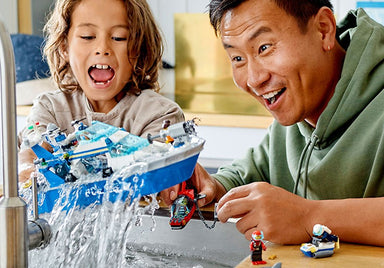 choi-cung-con-diem-danh-nhung-loi-ich-cua-viec-bo-choi-voi-con