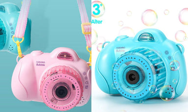 choi-cung-con-top-6-chiec-may-chup-anh-thoi-bong-bong-sieu-cute