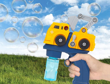 choi-cung-con-top-nhung-chiec-may-phun-bong-bong-xa-phong-vui-nhon