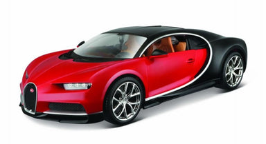 choi-cung-con-tuyen-tap-cac-mo-hinh-lap-rap-xe-o-to-cho-be