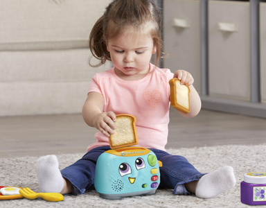 meo-huu-ich-kinh-nghiem-mua-do-choi-nha-bep-cho-be-ben-dep-an-toan