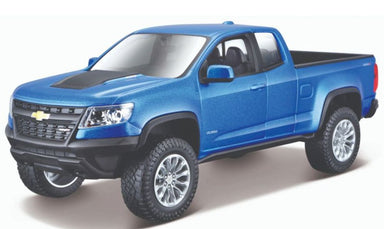 choi-cung-con-bi-kip-chon-mua-mo-hinh-lap-rap-do-choi-cho-be