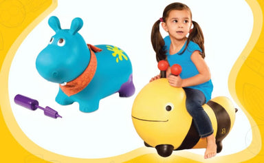 meo-huu-ich-cach-chon-mua-thu-nhun-cho-be-vua-chat-vua-xinh