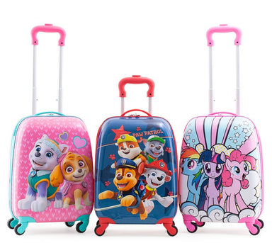 meo-huu-ich-bi-kip-mua-vali-keo-cho-be-vua-xinh-vua-tien-loi