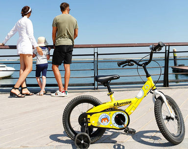 hom-nay-con-choi-gi-cach-lua-chon-mua-xe-dap-cho-be-2-tuoi-den-10-tuoi