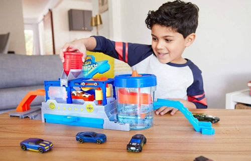 choi-cung-con-kinh-nghiem-chon-mua-xe-do-choi-hot-wheels-chinh-hang