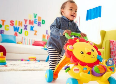 meo-huu-ich-nen-dung-xe-tap-di-nao-cho-be-an-toan-nhat