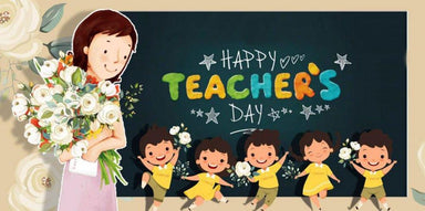 day-con-thong-minh-be-tim-hieu-ve-ngay-20-11-ngay-nha-giao-viet-nam