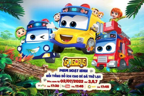 360-do-mykingdom-series-phim-hoat-hinh-gogo-bus-khuay-dao-mua-he