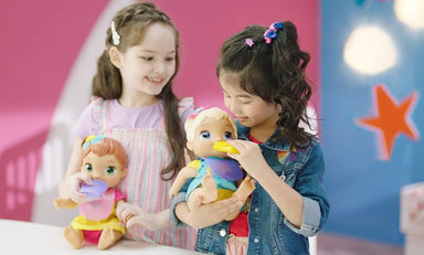 choi-cung-con-nhung-mon-qua-giang-sinh-cho-be-mam-non-y-nghia-nhat