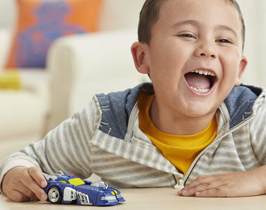 choi-cung-con-tuyen-tap-do-choi-robot-bien-hinh-transformers