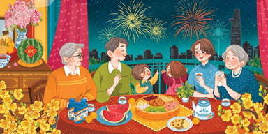 day-con-thong-minh-tim-hieu-tet-nguyen-dan-2023-vao-ngay-nao