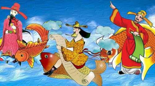 day-con-thong-minh-day-con-tim-hieu-ve-ngay-tet-ong-cong-ong-tao