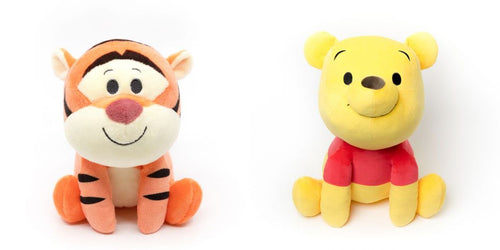 choi-cung-con-bo-suu-tap-thu-nhoi-bong-disney-chinh-hang-moi-nhat