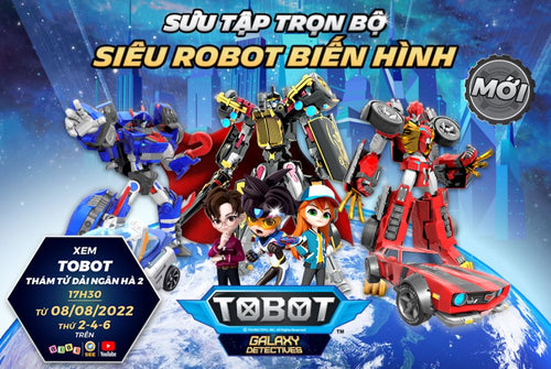 360-do-mykingdom-bo-suu-tap-do-choi-tobot-tham-tu-dai-ngan-ha