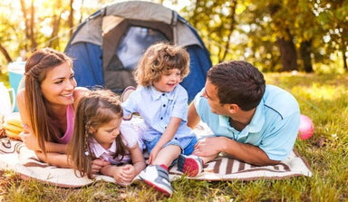 nuoi-con-khoe-nhung-loi-ich-khi-cho-tre-di-cam-da-ngoai