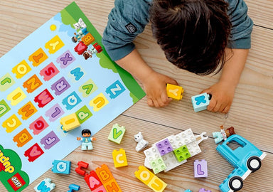 day-con-thong-minh-nhung-loi-ich-khong-tuong-cua-viec-tre-tu-choi-mot-minh