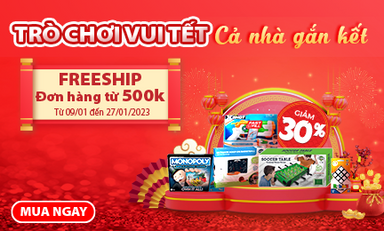 360-do-mykingdom-tro-choi-vui-tet-ca-nha-gan-ket-cung-uu-dai-cuc-dinh-tai-mykingdom