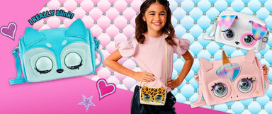 choi-cung-con-mau-tui-deo-cho-be-gai-purse-pet-dang-yeu